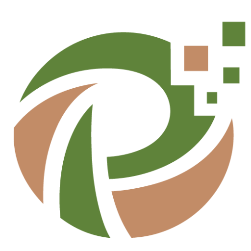 Prodara OS